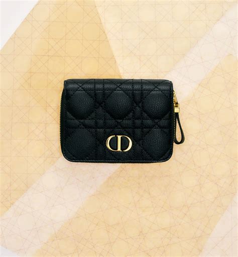 dior caro缺點